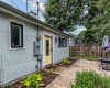 1317 E Hunter Avenue, Bloomington, Indiana 47401,MLS,202524073