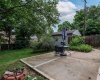1317 E Hunter Avenue, Bloomington, Indiana 47401,MLS,202524073