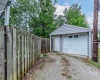 1317 E Hunter Avenue, Bloomington, Indiana 47401,MLS,202524073