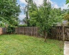 1317 E Hunter Avenue, Bloomington, Indiana 47401,MLS,202524073