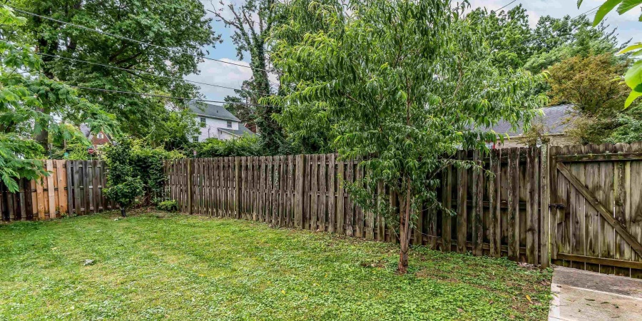 1317 E Hunter Avenue, Bloomington, Indiana 47401,MLS,202524073