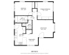 1317 E Hunter Avenue, Bloomington, Indiana 47401,MLS,202524073