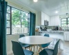 1317 E Hunter Avenue, Bloomington, Indiana 47401,MLS,202524073