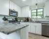 1317 E Hunter Avenue, Bloomington, Indiana 47401,MLS,202524073