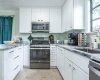 1317 E Hunter Avenue, Bloomington, Indiana 47401,MLS,202524073