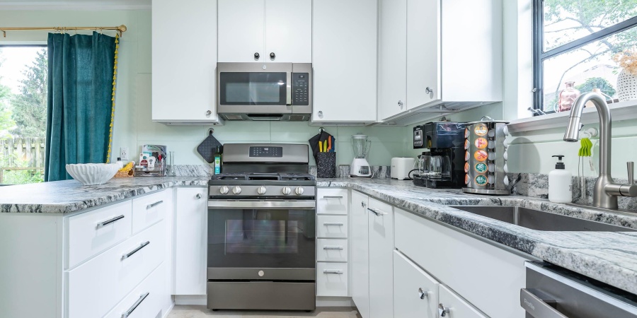 1317 E Hunter Avenue, Bloomington, Indiana 47401,MLS,202524073