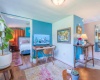1101 S Rogers Street, Bloomington, Indiana 47403,MLS,202524116