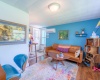 1101 S Rogers Street, Bloomington, Indiana 47403,MLS,202524116
