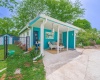 1101 S Rogers Street, Bloomington, Indiana 47403,MLS,202524116