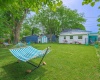 1101 S Rogers Street, Bloomington, Indiana 47403,MLS,202524116