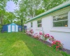1101 S Rogers Street, Bloomington, Indiana 47403,MLS,202524116