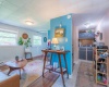 1101 S Rogers Street, Bloomington, Indiana 47403,MLS,202524116
