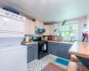 1101 S Rogers Street, Bloomington, Indiana 47403,MLS,202524117