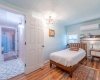 1101 S Rogers Street, Bloomington, Indiana 47403,MLS,202524117