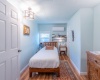 1101 S Rogers Street, Bloomington, Indiana 47403,MLS,202524117