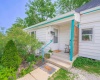 1101 S Rogers Street, Bloomington, Indiana 47403,MLS,202524117