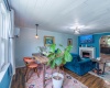 1101 S Rogers Street, Bloomington, Indiana 47403,MLS,202524117