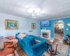 1101 S Rogers Street, Bloomington, Indiana 47403,MLS,202524117