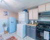 1101 S Rogers Street, Bloomington, Indiana 47403,MLS,202524117