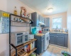 1101 S Rogers Street, Bloomington, Indiana 47403,MLS,202524118