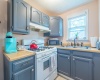 1101 S Rogers Street, Bloomington, Indiana 47403,MLS,202524118