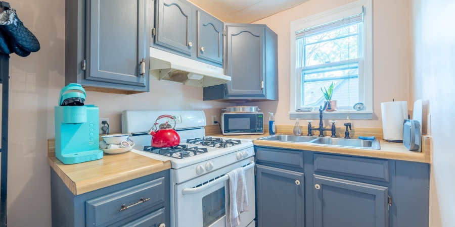 1101 S Rogers Street, Bloomington, Indiana 47403,MLS,202524118
