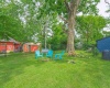 1101 S Rogers Street, Bloomington, Indiana 47403,MLS,202524118