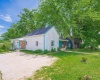 1101 S Rogers Street, Bloomington, Indiana 47403,MLS,202524118