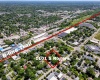 1101 S Rogers Street, Bloomington, Indiana 47403,MLS,202524118