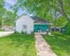1101 S Rogers Street, Bloomington, Indiana 47403,MLS,202524118