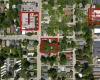 1101 S Rogers Street, Bloomington, Indiana 47403,MLS,202524118