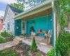 1101 S Rogers Street, Bloomington, Indiana 47403,MLS,202524118