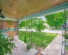 1101 S Rogers Street, Bloomington, Indiana 47403,MLS,202524118