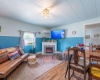 1101 S Rogers Street, Bloomington, Indiana 47403,MLS,202524118