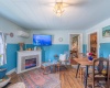 1101 S Rogers Street, Bloomington, Indiana 47403,MLS,202524118