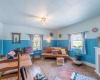 1101 S Rogers Street, Bloomington, Indiana 47403,MLS,202524118