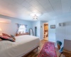 1101 S Rogers Street, Bloomington, Indiana 47403,MLS,202524118