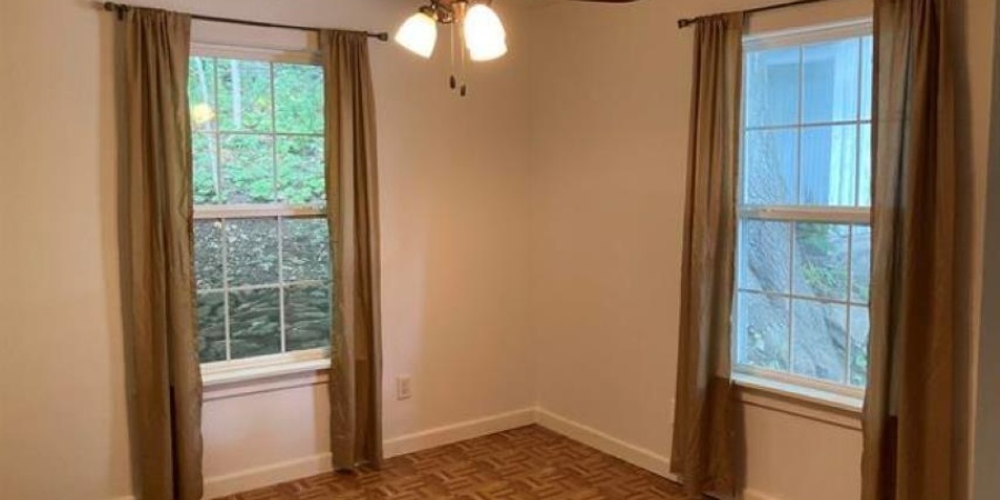 5086 Evergreen Lane, Gosport, Indiana 47433,MLS,202524130