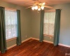 5086 Evergreen Lane, Gosport, Indiana 47433,MLS,202524130