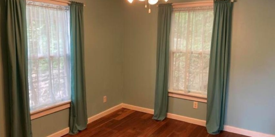 5086 Evergreen Lane, Gosport, Indiana 47433,MLS,202524130