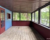 5086 Evergreen Lane, Gosport, Indiana 47433,MLS,202524130