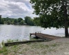 5086 Evergreen Lane, Gosport, Indiana 47433,MLS,202524130