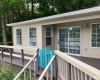 5086 Evergreen Lane, Gosport, Indiana 47433,MLS,202524130