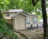 5086 Evergreen Lane, Gosport, Indiana 47433,MLS,202524130
