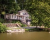 5086 Evergreen Lane, Gosport, Indiana 47433,MLS,202524130