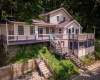 5086 Evergreen Lane, Gosport, Indiana 47433,MLS,202524130