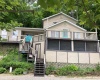 5086 Evergreen Lane, Gosport, Indiana 47433,MLS,202524130