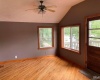 5086 Evergreen Lane, Gosport, Indiana 47433,MLS,202524130