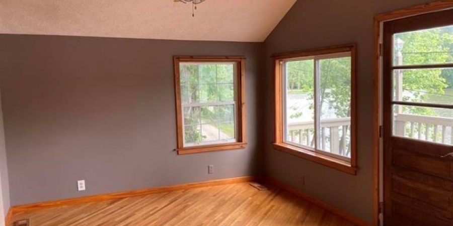5086 Evergreen Lane, Gosport, Indiana 47433,MLS,202524130