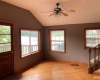 5086 Evergreen Lane, Gosport, Indiana 47433,MLS,202524130